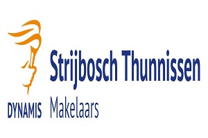 Strijbosch
