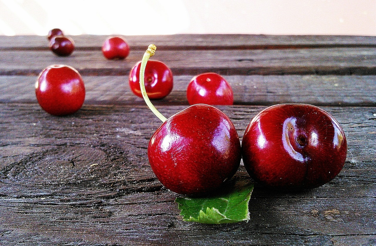 Doorstart onderneming: cherry picking toegestaan!