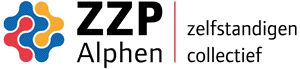 Whatsapp groep ZZP Alphen