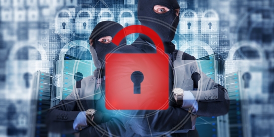Gratis E-book: Cybersecurity in het MKB moet beter