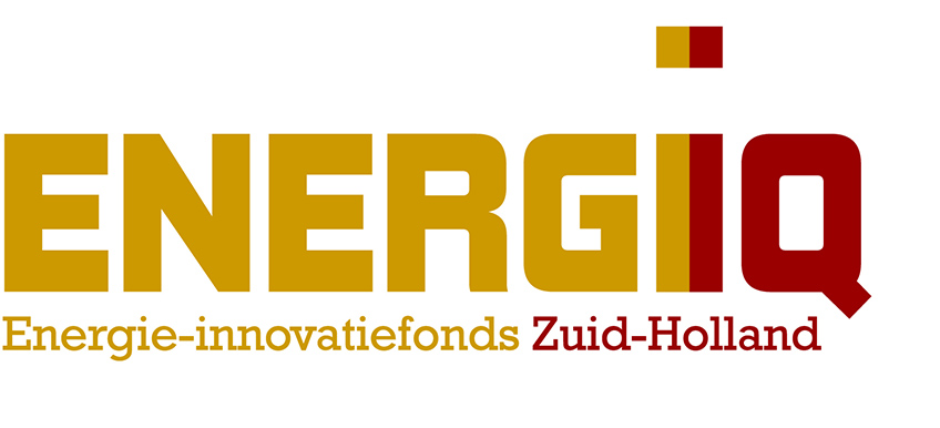 Zuid-Holland lanceert groot innovatiefonds voor energietransitie