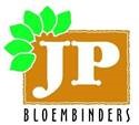 JP-Bloembinders heeft het SGS-certificaat Duurzame Bloemist gehaald