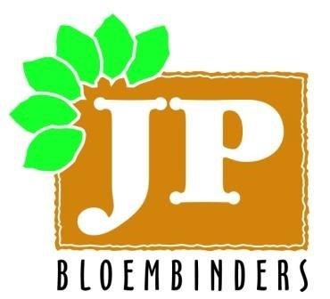 JP-Bloembinders heeft het certificaat “Barometer Duurzame Bloemist” behaald met niveau “zilver”