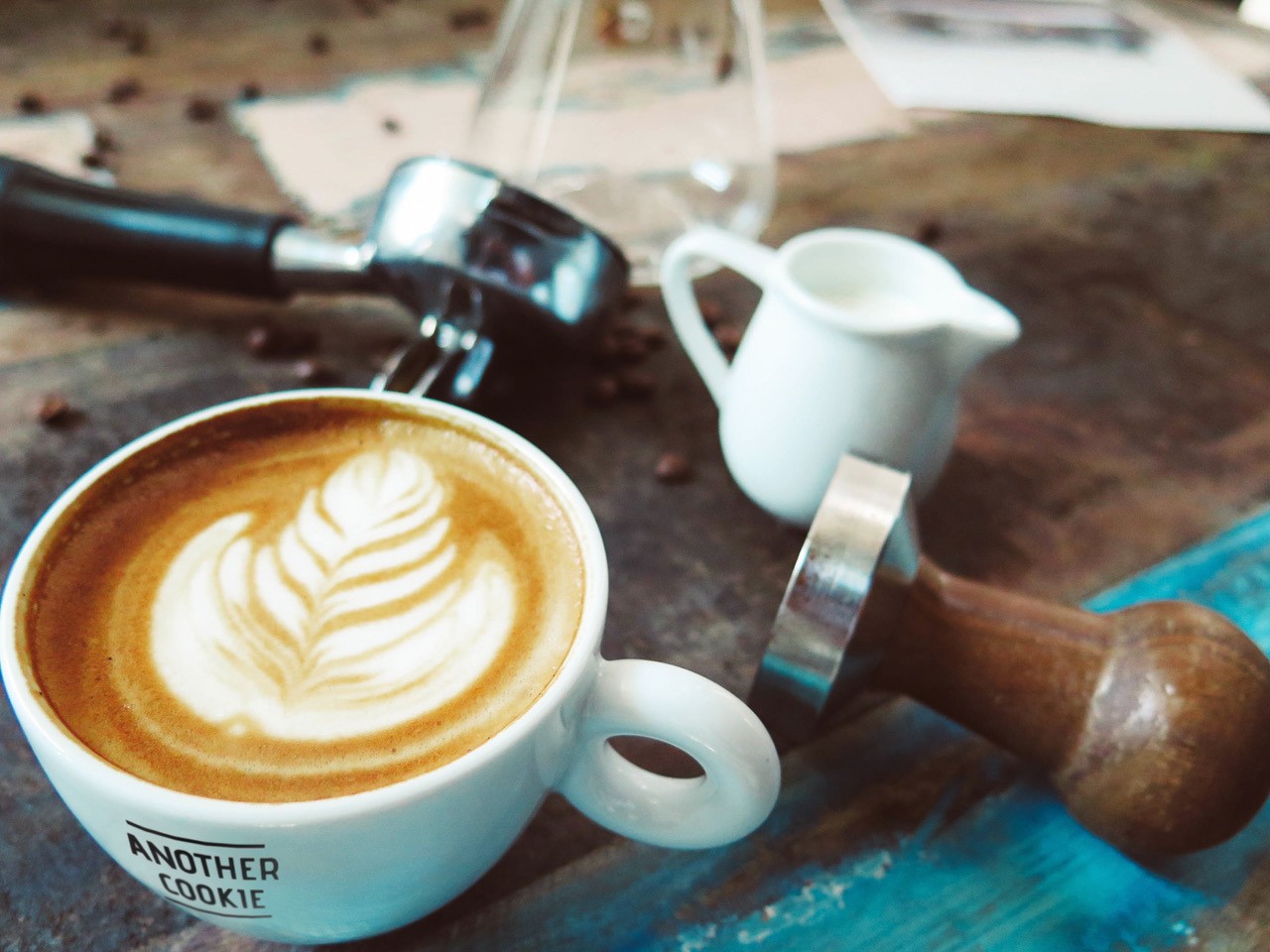 Hoe kies je de beste koffiebonen? Vier tips en het 5M model