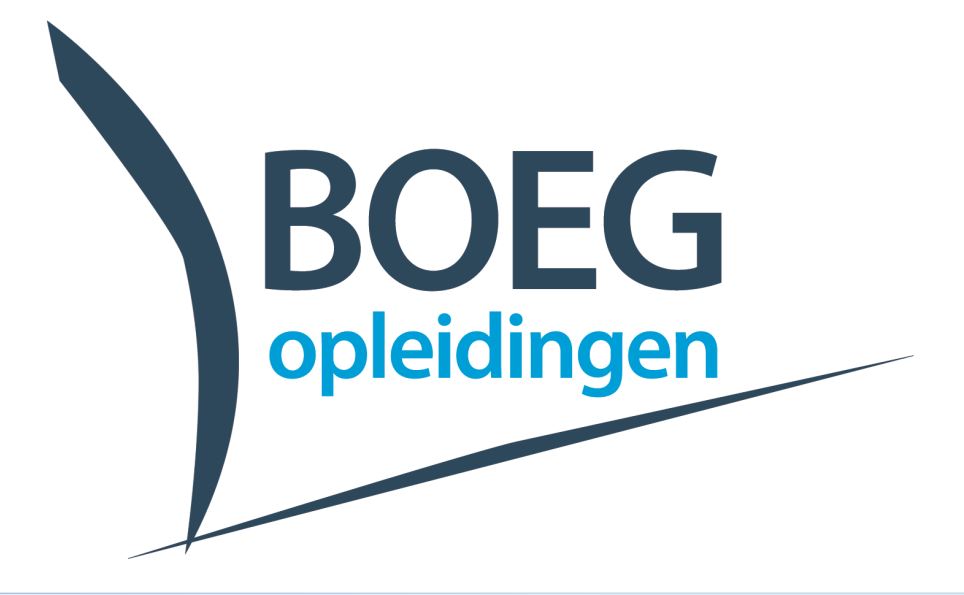 boeg logo