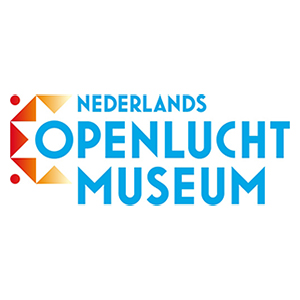 Uw event in het Nederlands Openluchtmuseum