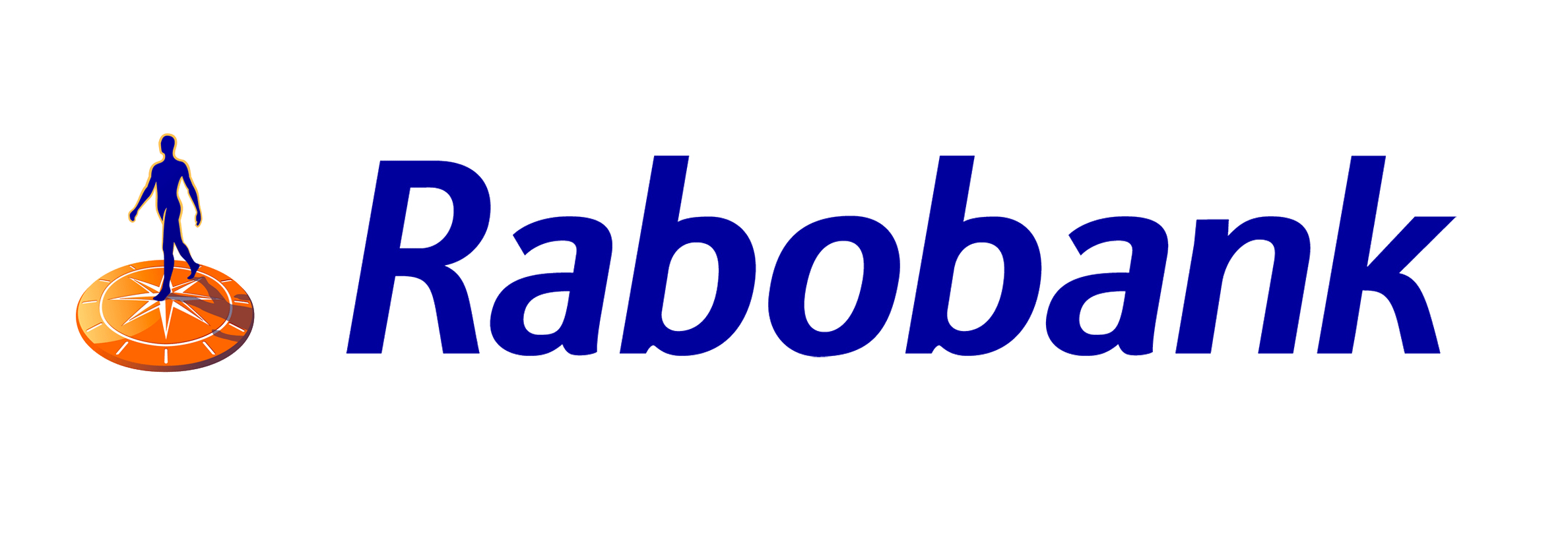 Rabobank hoofdpartner StartupDelta Summit 2018