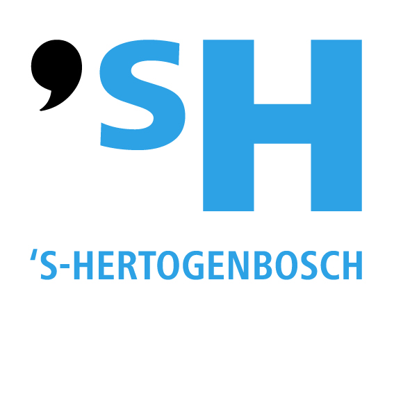 Den Bosch praat over ‘Future Proof Logistics’ tijdens de PROVADA