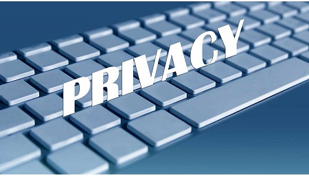 Privacywetgeving: Wat is toegestaan op het gebied van (direct) marketing?