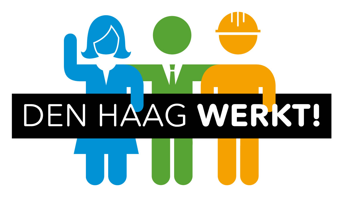 Kom 21 maart naar Den Haag Werkt!