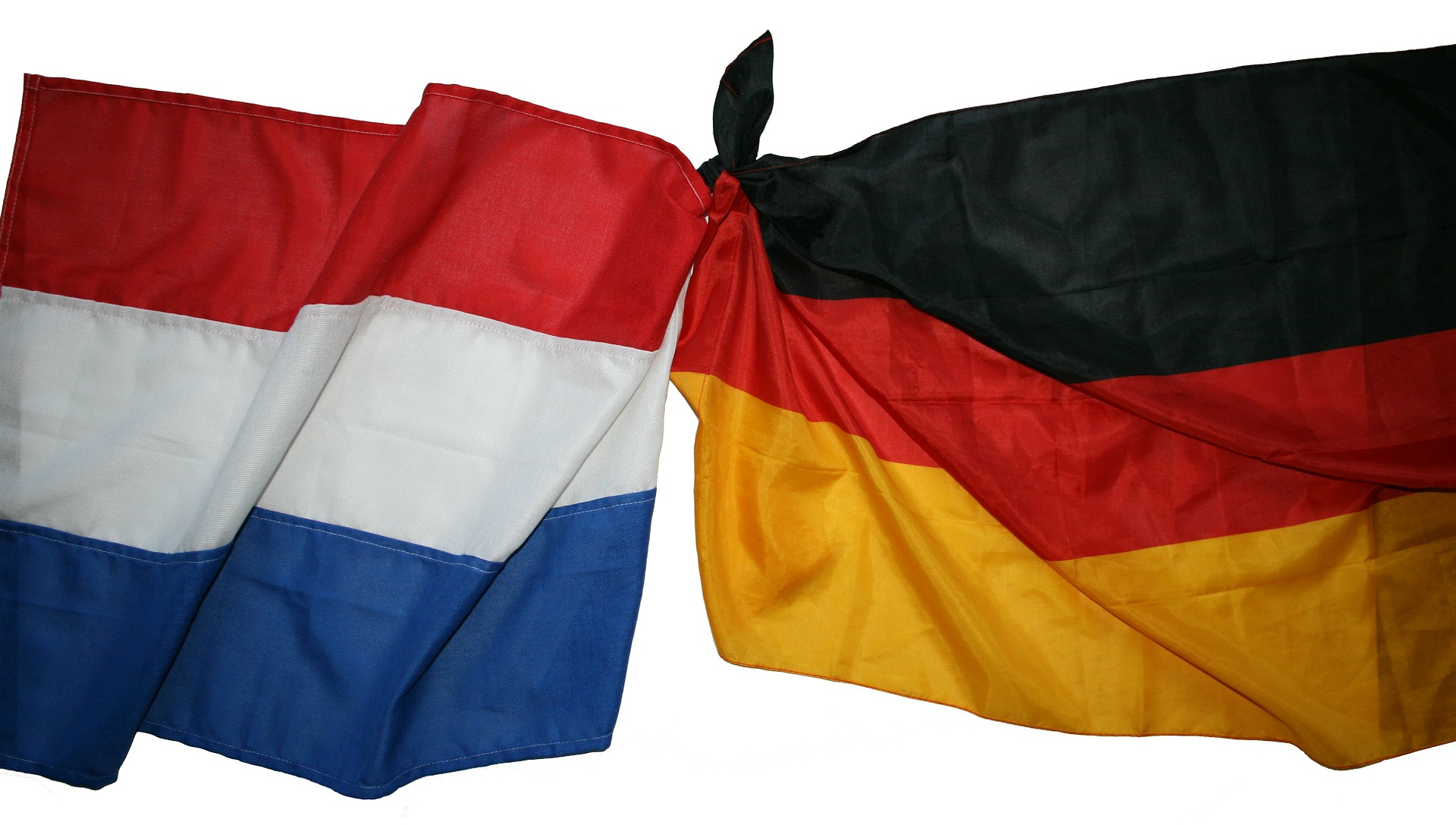 De 3 belangrijkste deelstaten voor je Duitse webshop