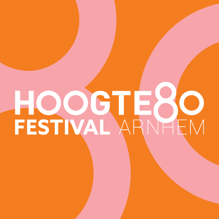 Hoogte80 Festival 2019: Magische ontmoetingen