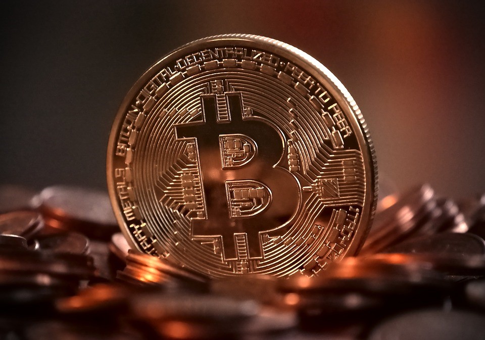 Bitcoins als betaalmiddel accepteren: een goed idee?