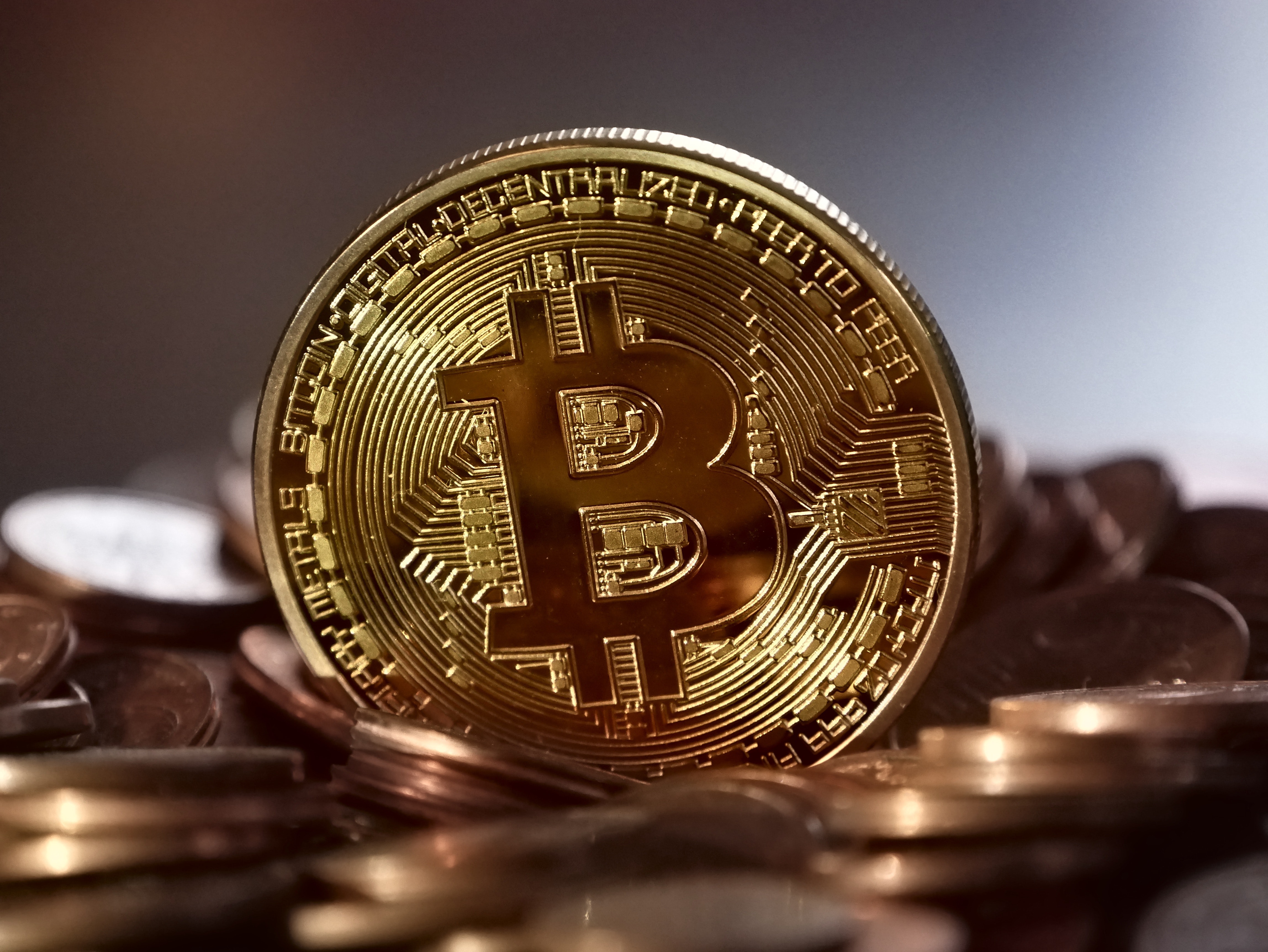 Waarom steeds meer ondernemers mogelijkheden zien in de Bitcoin