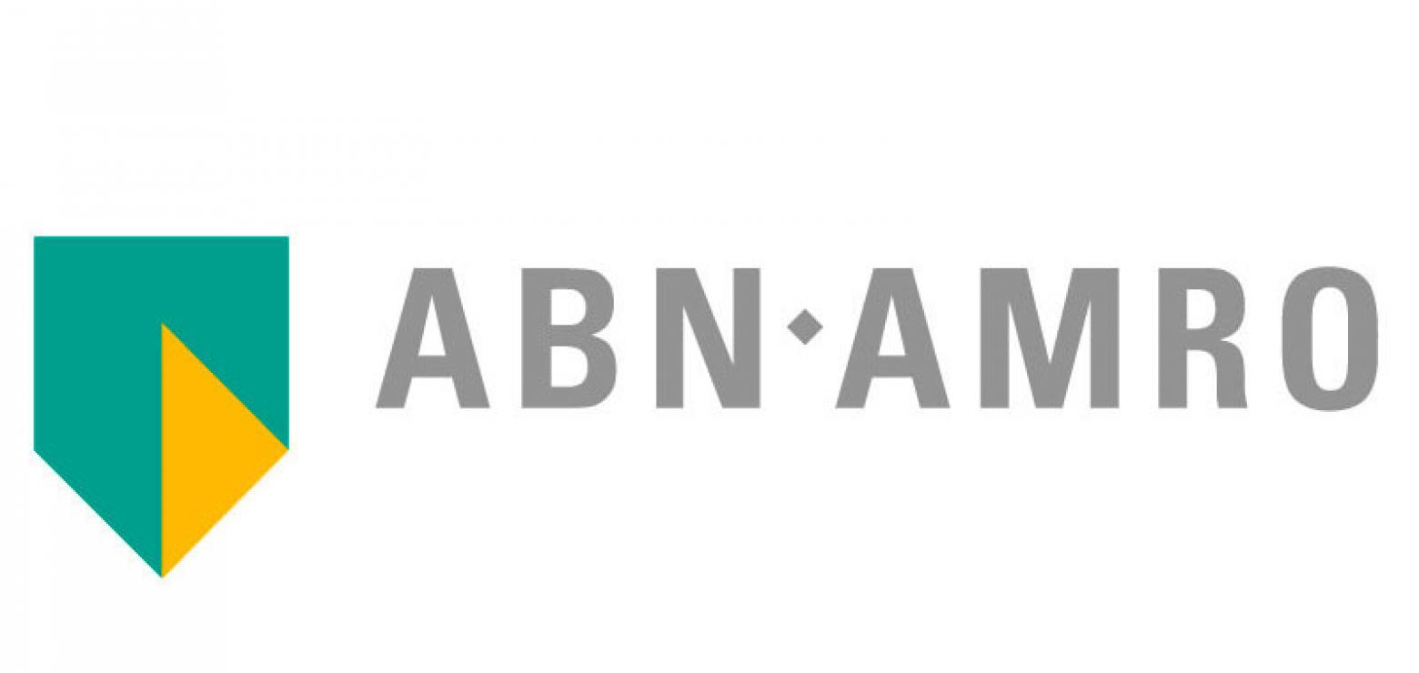 De Sustainable Finance Desk van ABN AMRO