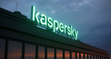 Kaspersky onthult nieuwe merkstrategie