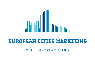 European Cities Marketing benoemt Jurgen Moors, directeur Maastricht Convention Bureau, tot bestuurder