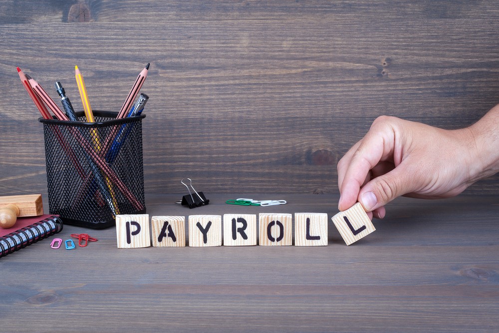 Payrolling: flexibiliteit voor bedrijf en werknemer