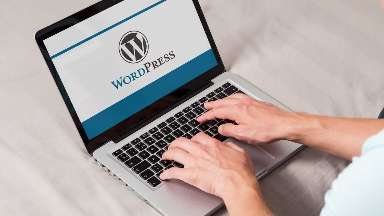 5 tips om zakelijk een Wordpress blog beginnen