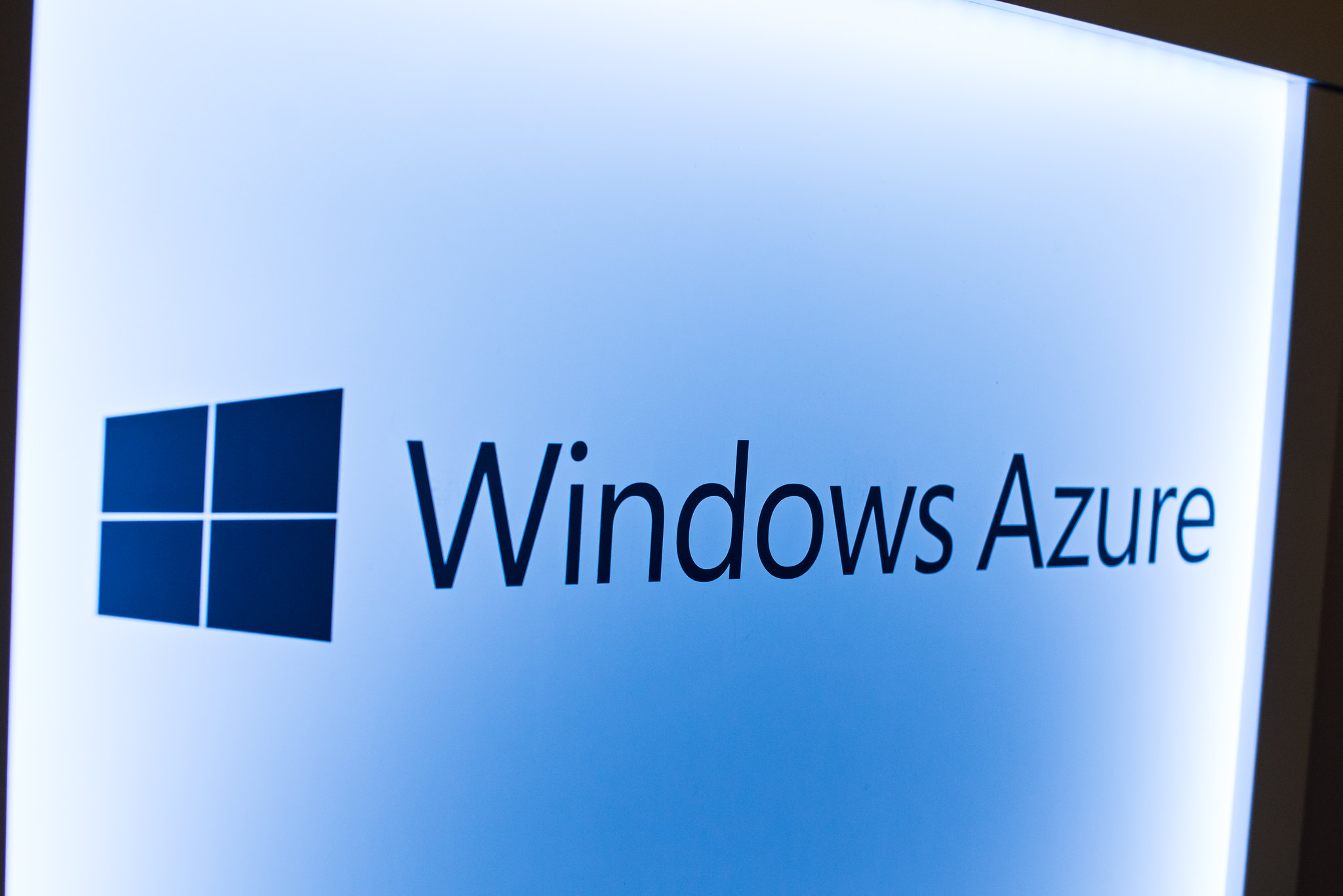 Hoogwaardige IT-oplossingen: wat is Microsoft Azure?
