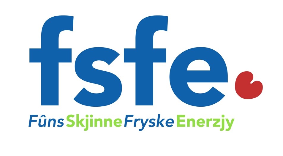 FSFE verkiezing: Koperen Oliekan 2018