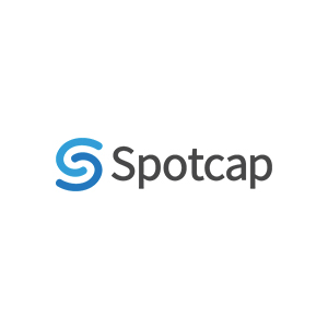 Spotcap, online financiering voor ondernemers