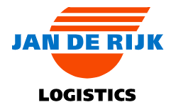 Jan de Rijk Logistics en A.v. Overveld Transport uit Zegge