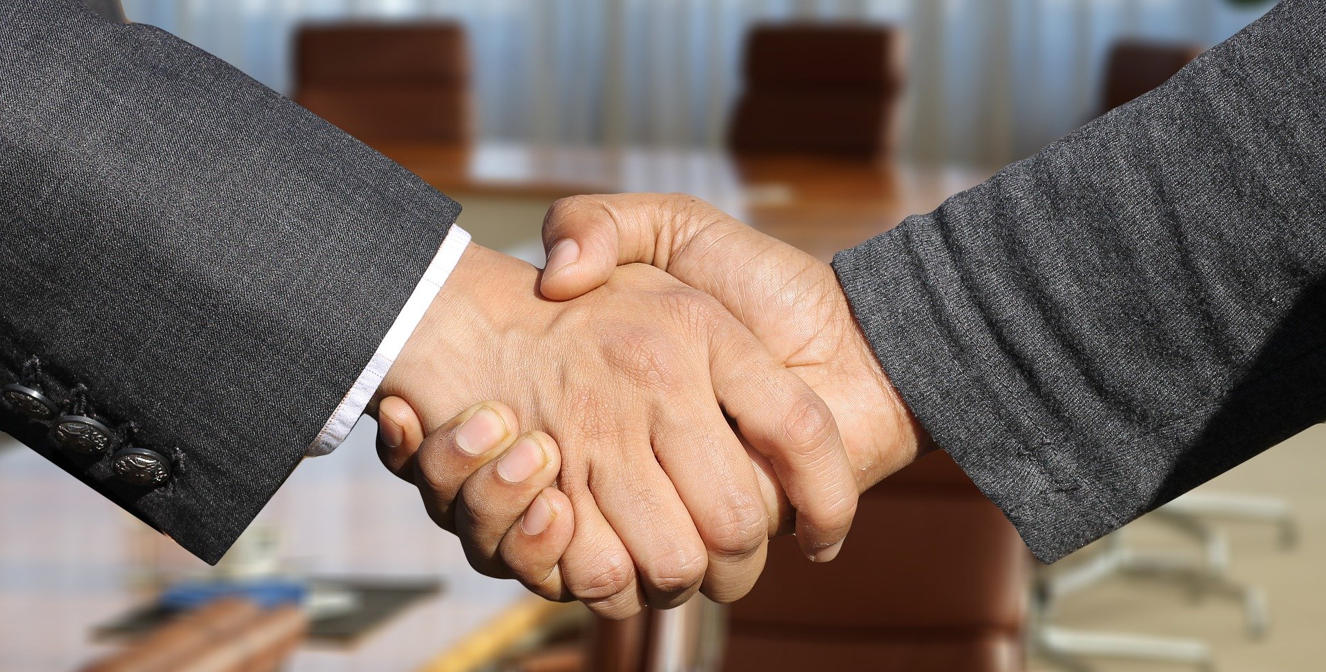BNP Paribas Asset Management ondertekent met Fundion een overeenkomst om MKB-leningen in Nederland te verstrekken.