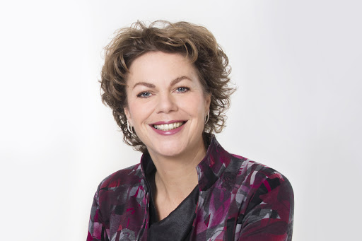 Ingrid Thijssen vertrekt als CEO Alliander naar VNO-NCW