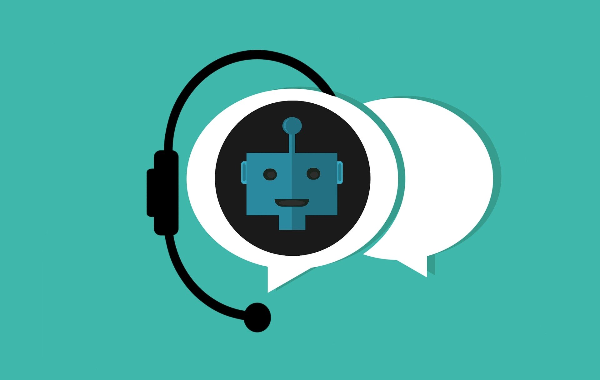 Enterprise Bot lanceert chatbot die vragen over het coronavirus beantwoordt