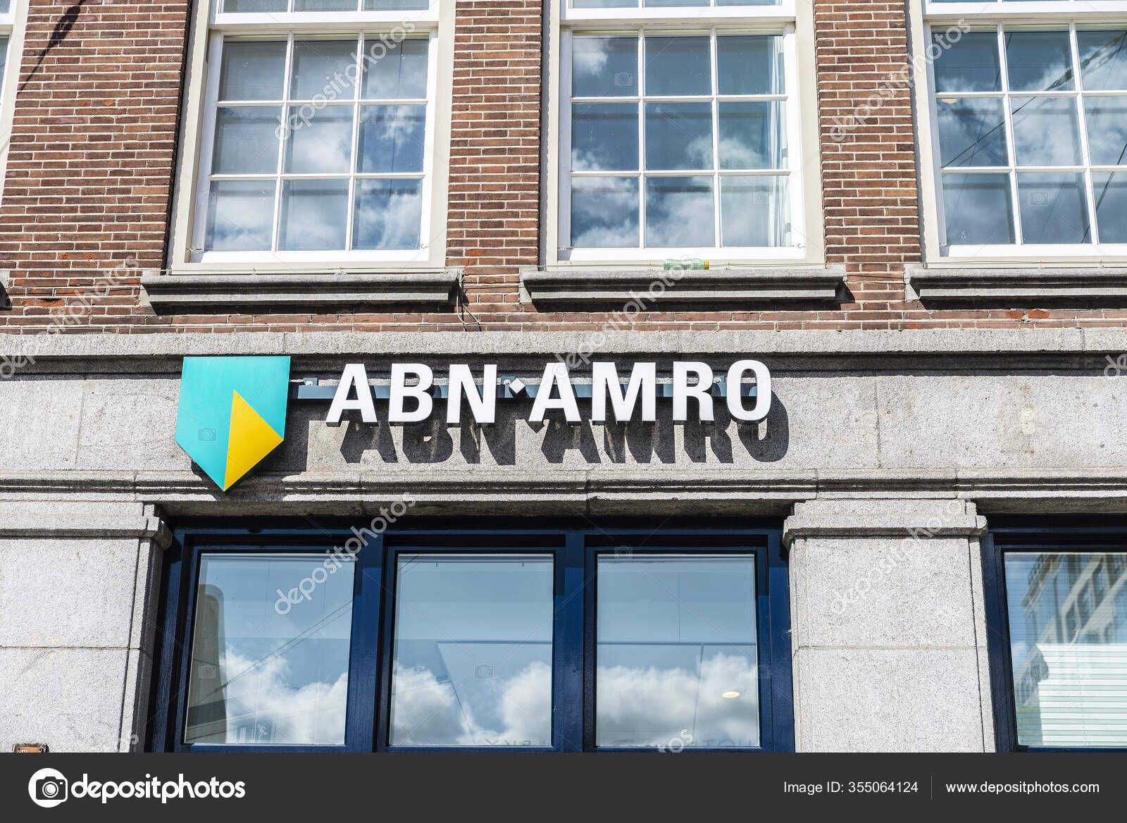 ABN AMRO lanceert support platform MKB