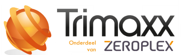 ZeroPlex versterkt telecom-activiteiten met overname Trimaxx