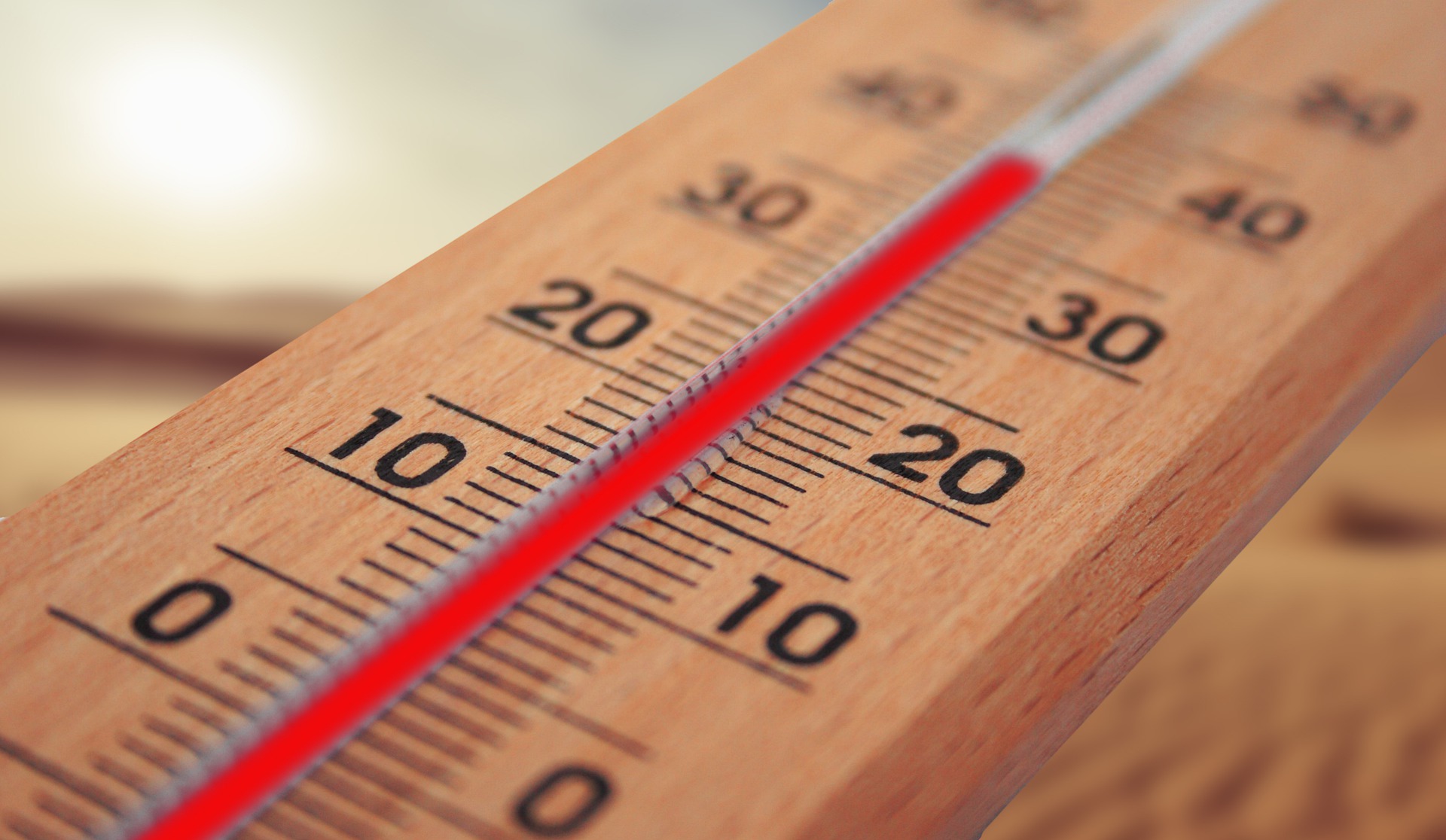 De nieuwe gastvrijheid: contactloze koorts temperatuurmeter als werkgeversservice