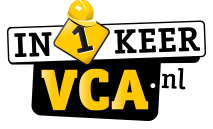 Waarom is een VCA certificaat belangrijk?