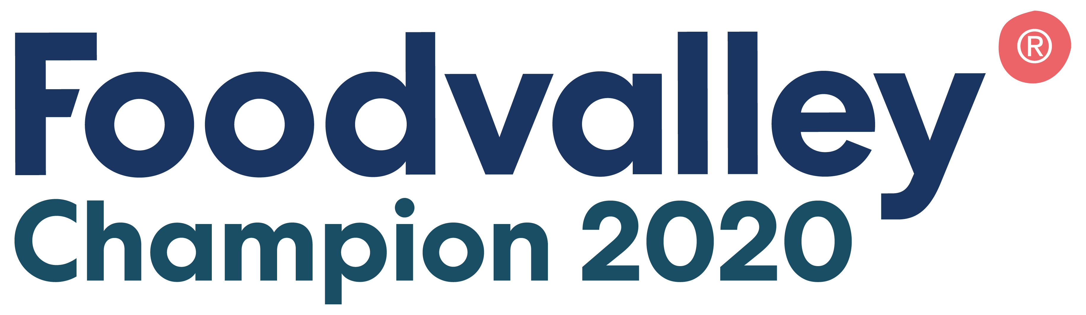 Foodvalley Champions 2020 Negen innovatieve agrifoodbedrijven genomineerd