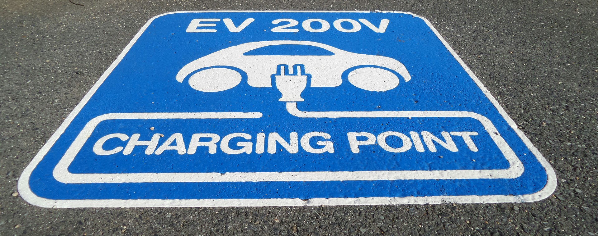 TSG Group en EVBox Group bieden samen laadoplossingen voor elektrische voertuigen in Europa aan