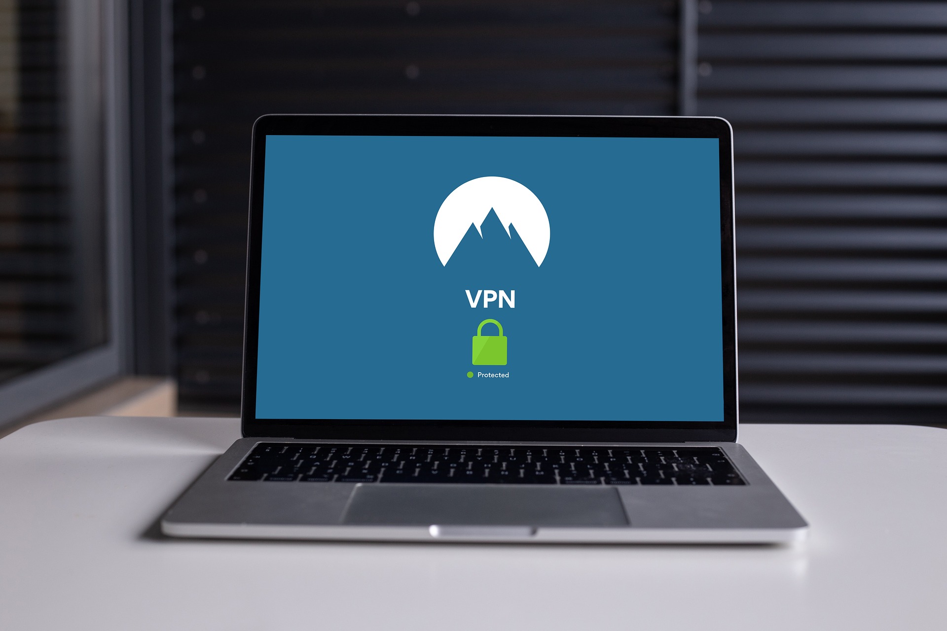 Wat is een VPN? En is het mogelijk om een VPN zakelijk te gebruiken?