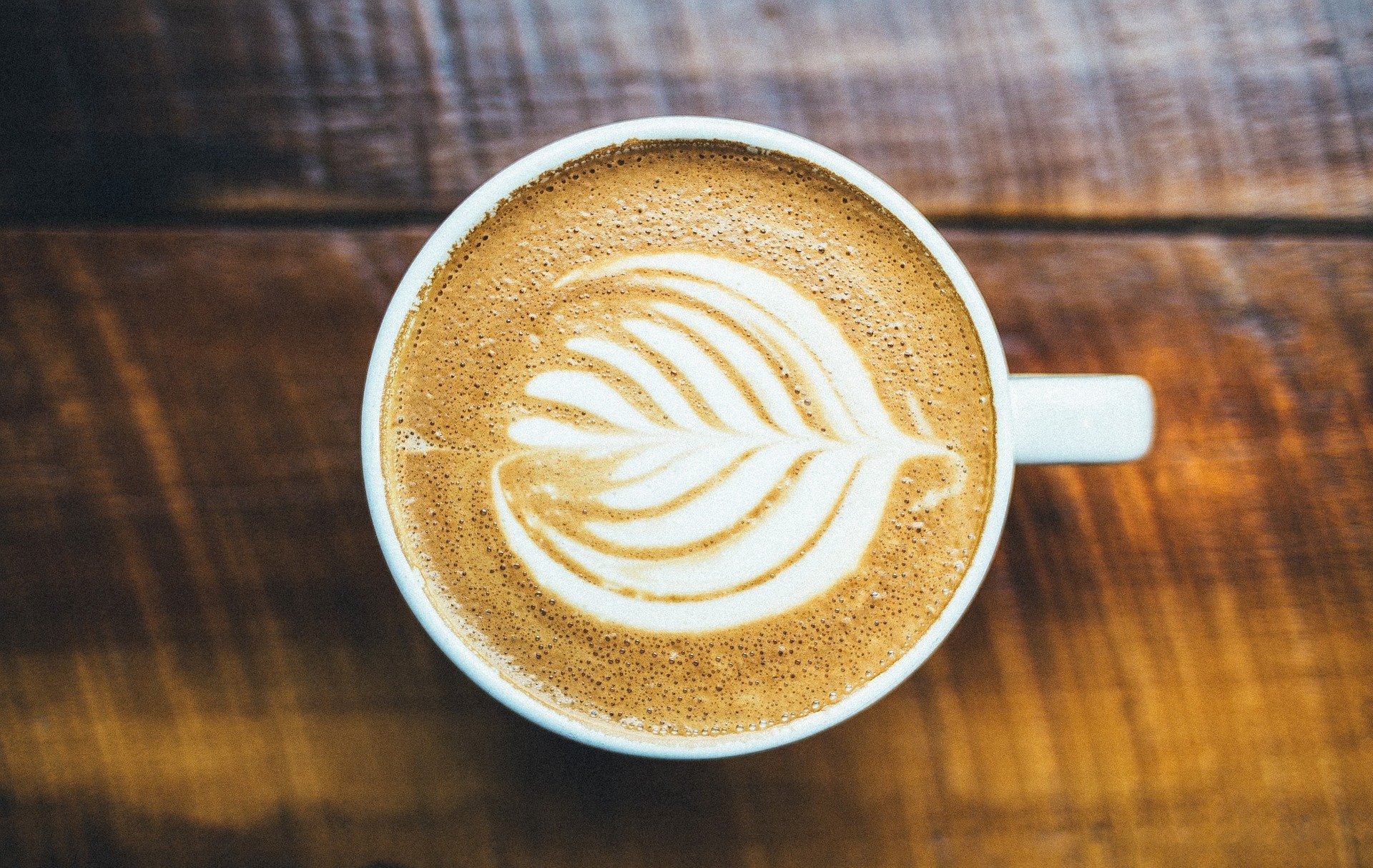 FarmersDirect Coffee geeft koffieboeren inspraak in de koffieketen