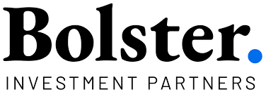 Bolster Investment Partners lanceert Bolster fonds II