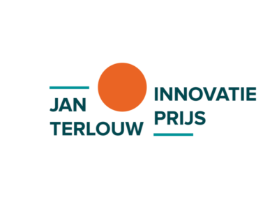 Genomineerden Jan Terlouw Innovatieprijs 2021 bekend!